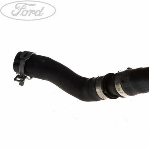 GENUINE FORD 1802997 COOLING SYSTEM HOSE | ML Performance UK