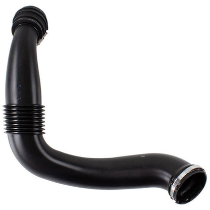 GENUINE FORD 1742821 AIR HOSE | ML Performance UK