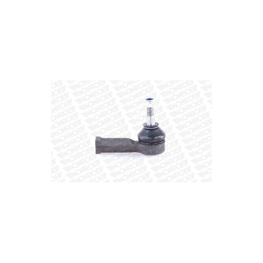 Monroe L24113 Track Rod End