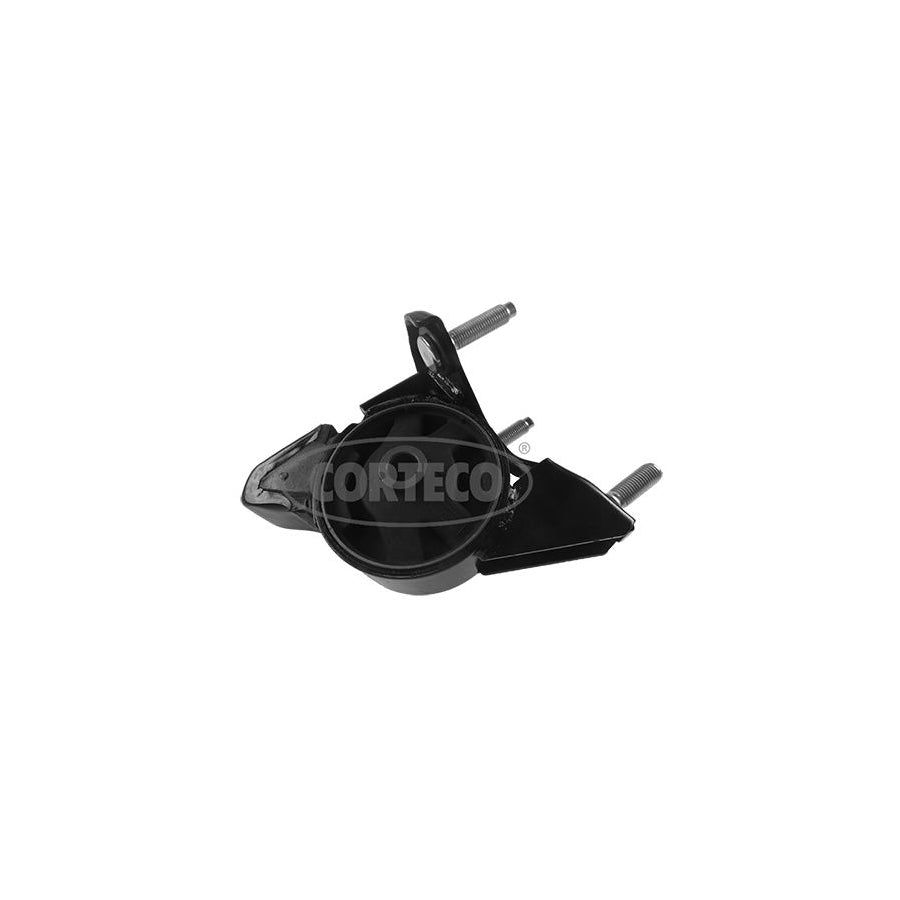 Corteco 49390255 Engine Mount | ML Performance UK