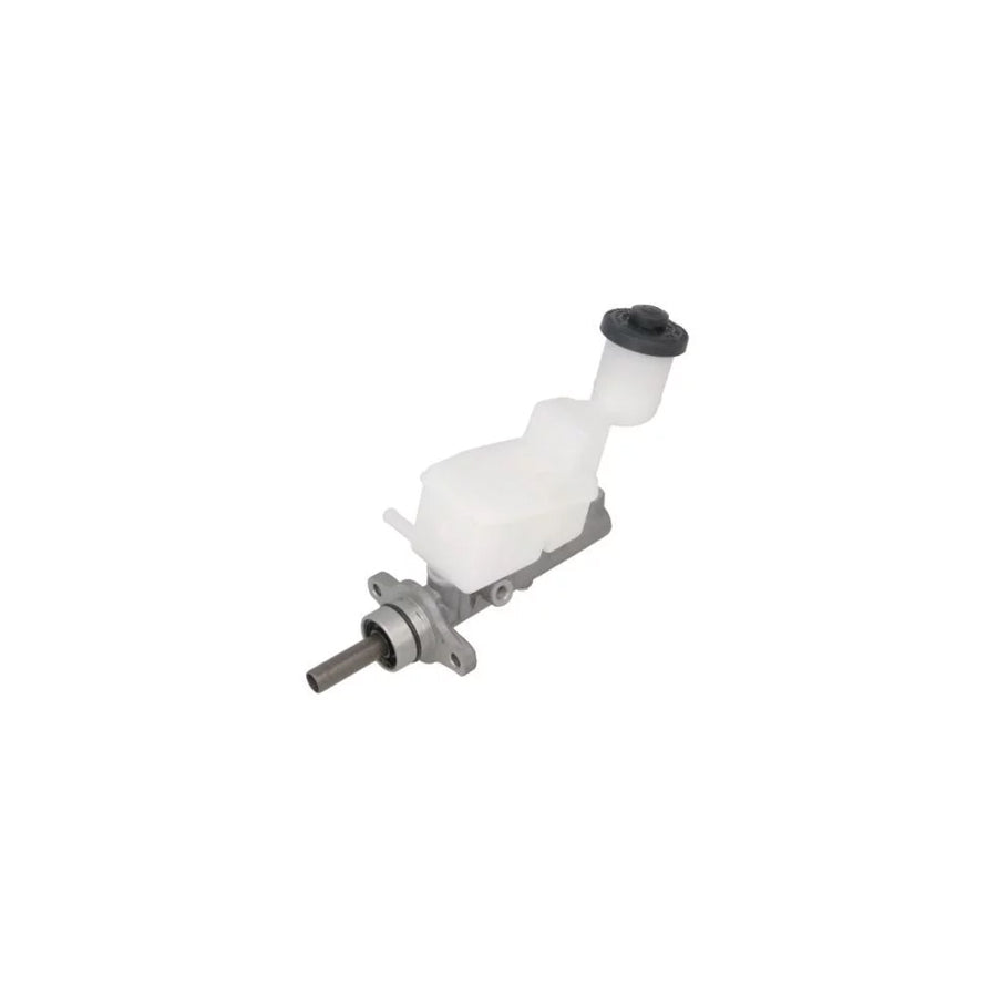 ABE CCZ1105ABE Abs Sensor