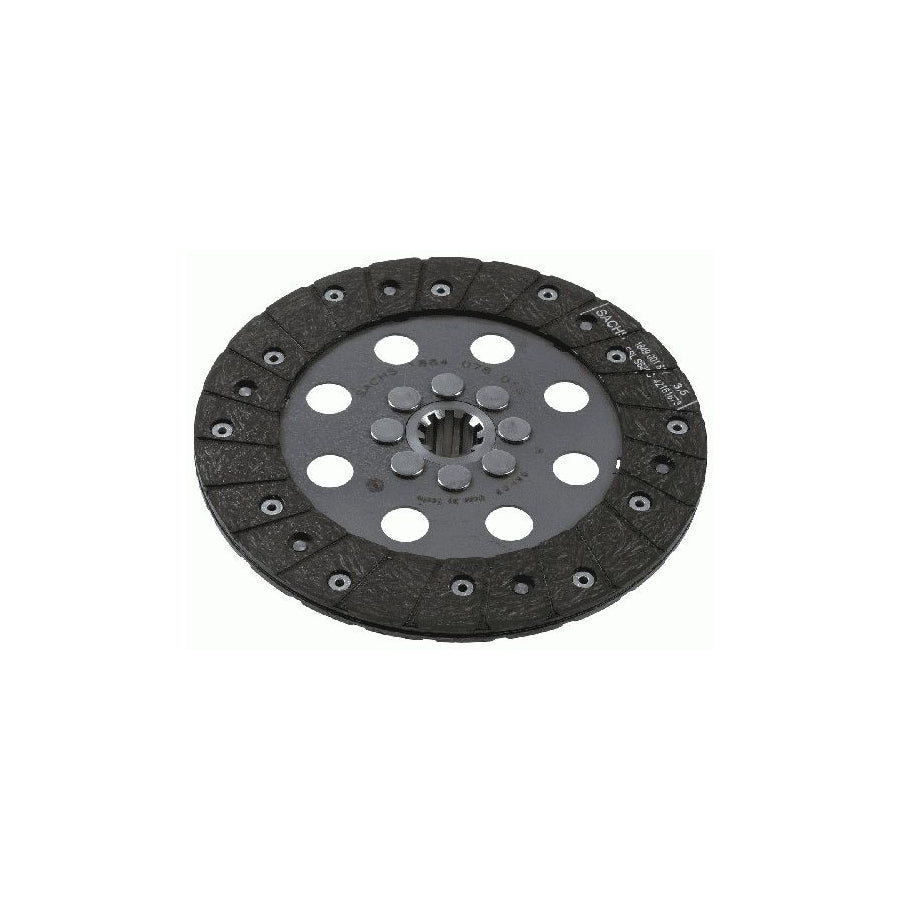 Sachs 1864 078 010 Clutch Disc