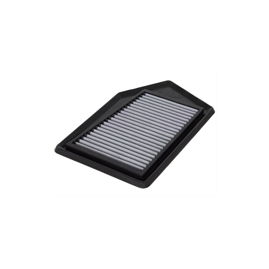  aFe 31-10259 OE Replacement Air Filter Honda Acura  | ML Performance UK Car Parts