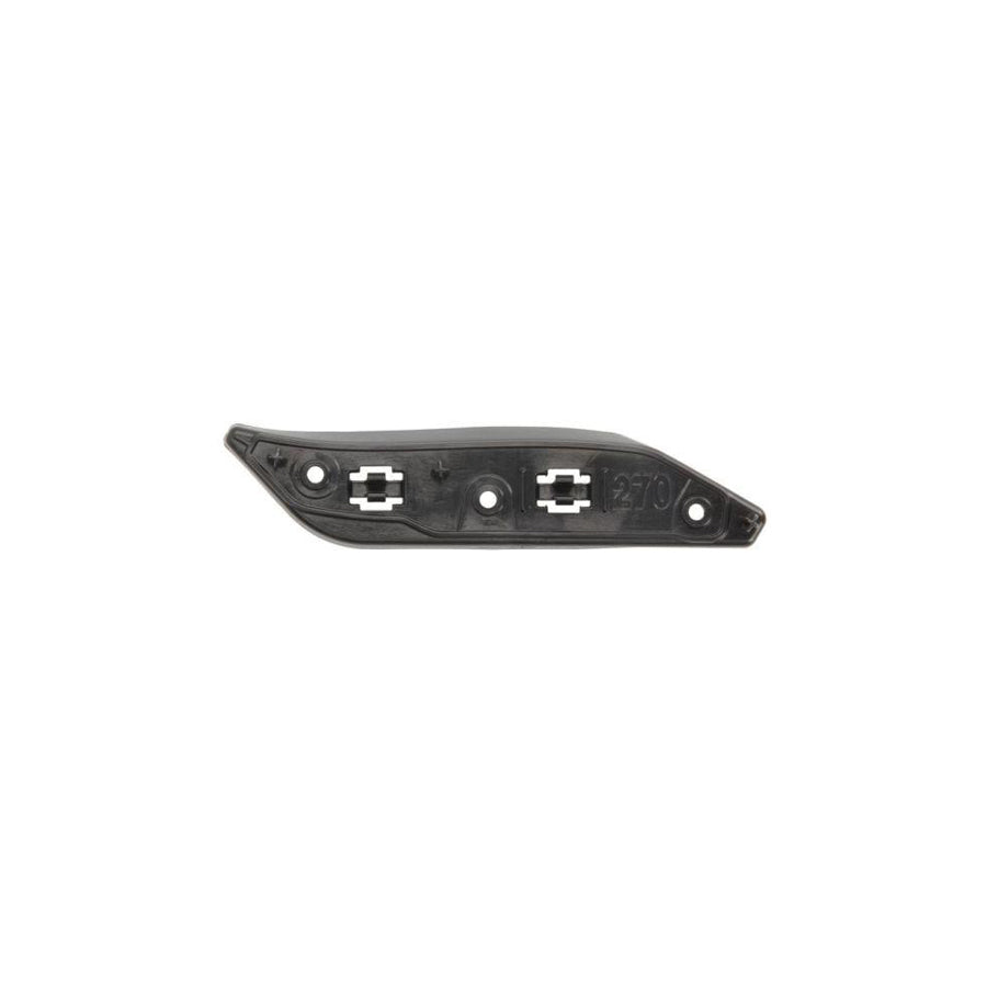 Blic 5510-00-3120902Q Bumper