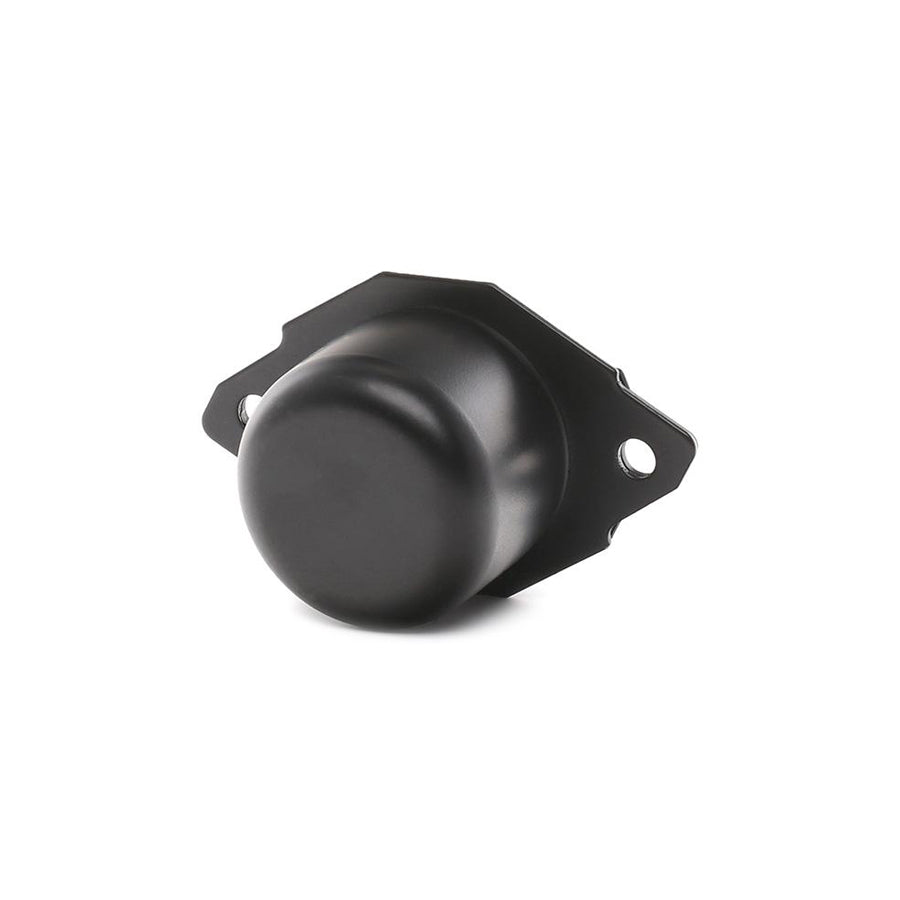 Meyle 100 199 0014 Engine Mount