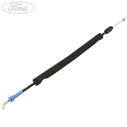 GENUINE FORD 5257641 CONTROL CABLE | ML Performance UK