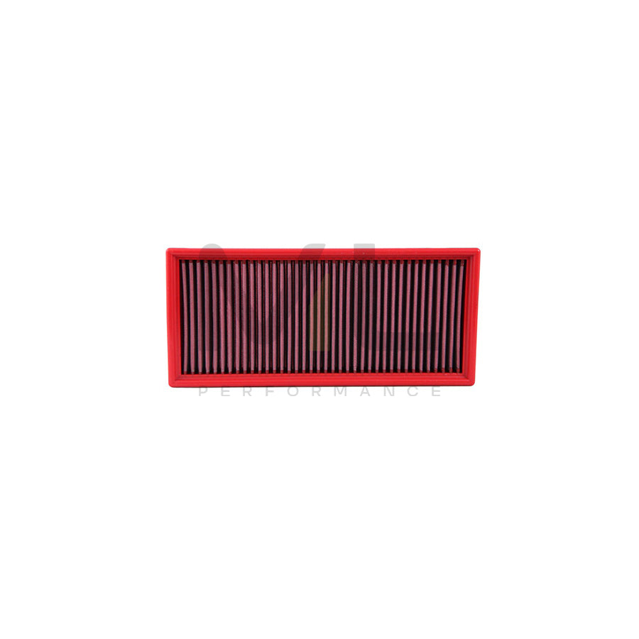 BMC FB392/01 Replacement Air Filters | ML Performance UK Car Parts