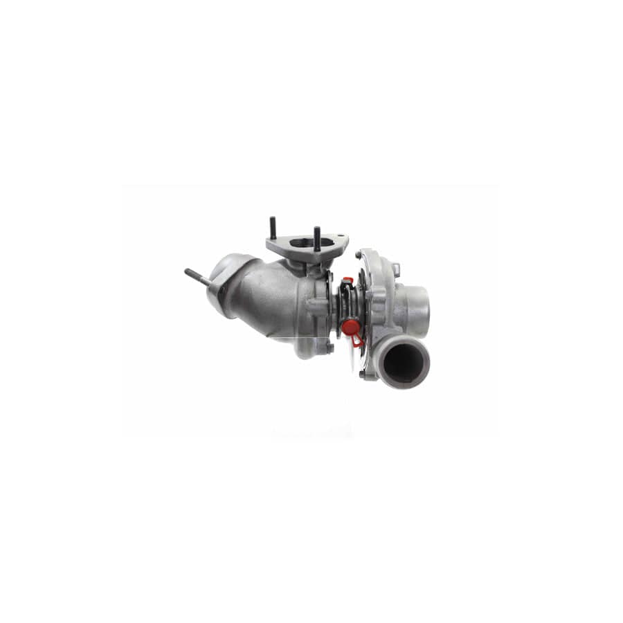 Alanko 11901544 Turbocharger | ML Performance UK