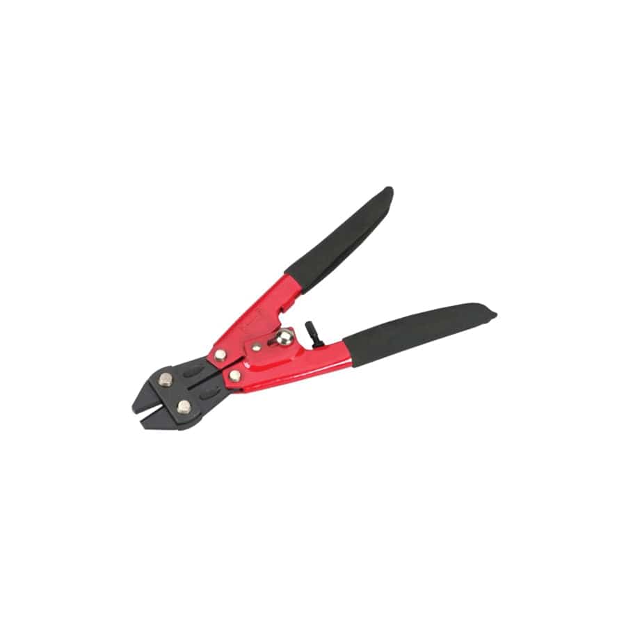 Olympia OLY39008 Centre Cut Mini Bolt Cutters 210mm (8in) | ML Performance UK