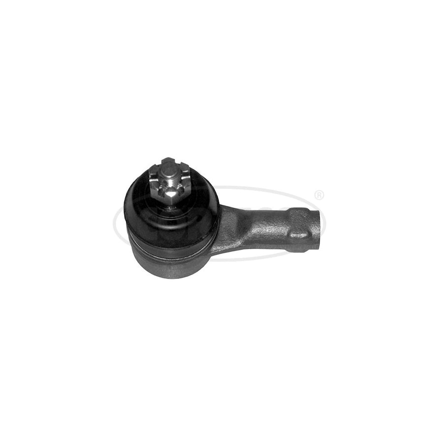 Corteco 49401743 Track Rod End | ML Performance UK