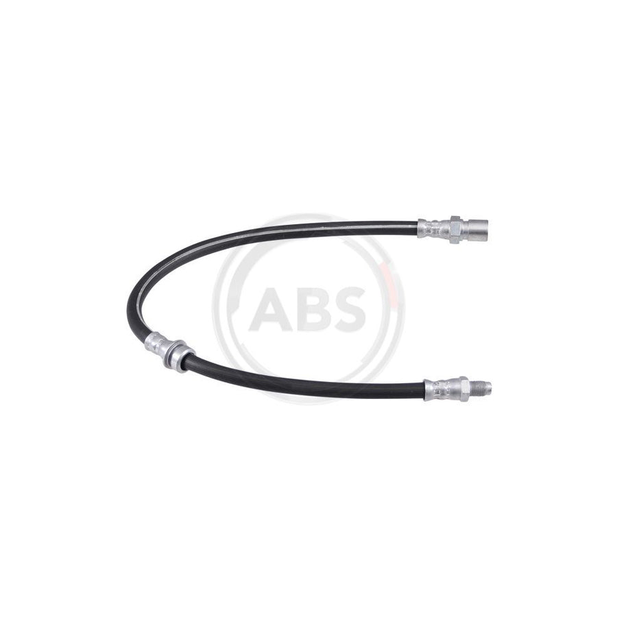 A.B.S. Sl 1206 Brake Hose For Subaru Impreza