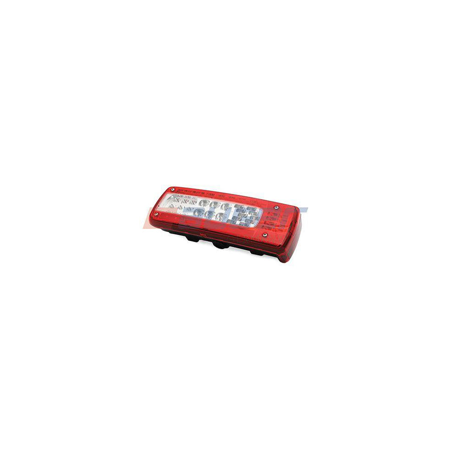 Auger 84358 Rear Light