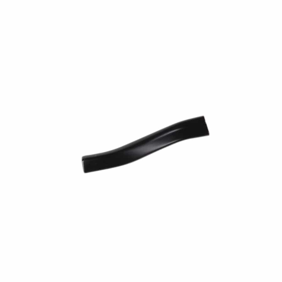 Genuine BMW 51131961771 E30 Molding Left SCHWARZ (Inc. M3, 320i & 318i) | ML Performance UK Car Parts