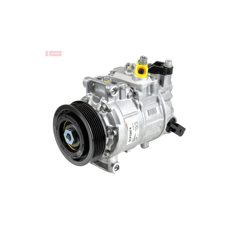 DENSO-DCP32074_1.jpg