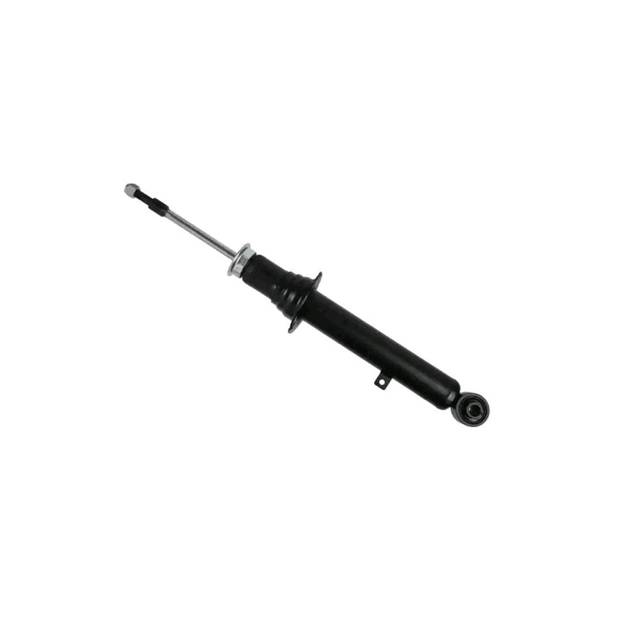 Sachs 280 845 Shock Absorber