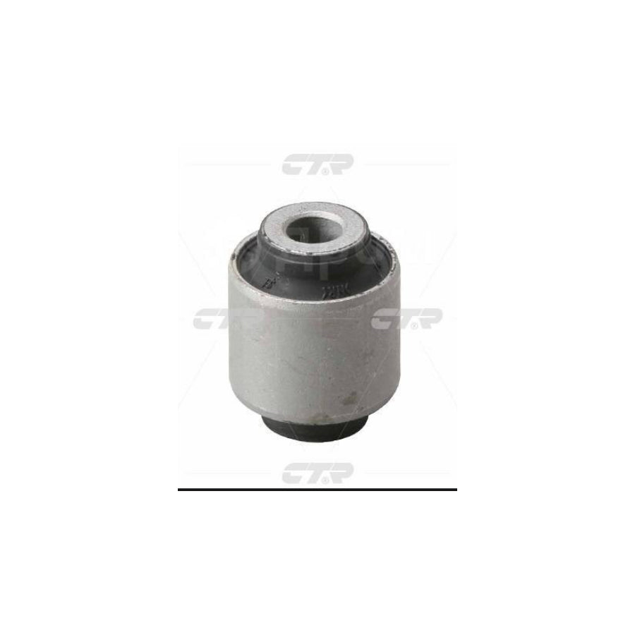 Ctr CVHO5 Control Arm / Trailing Arm Bush | ML Performance UK Car Parts