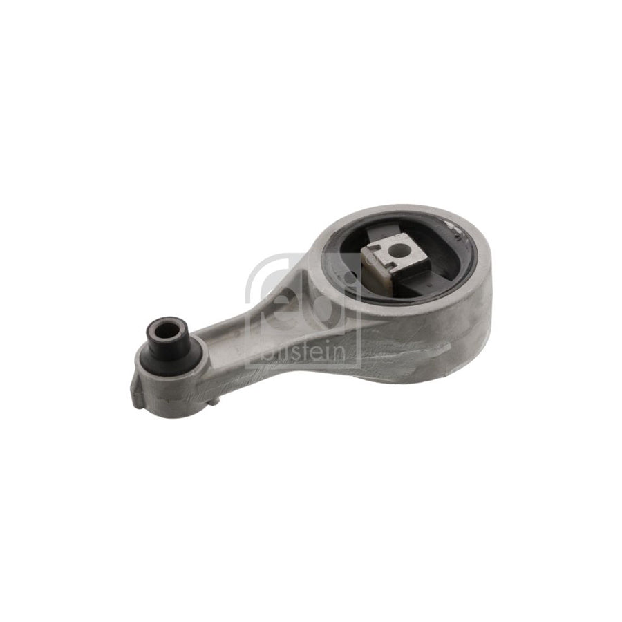 Febi Bilstein 19911 Engine Mount