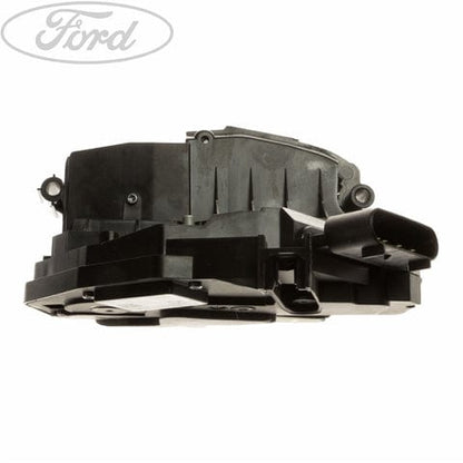 GENUINE FORD 2095157 C-MAX REAR N/S DOOR LOCK | ML Performance UK