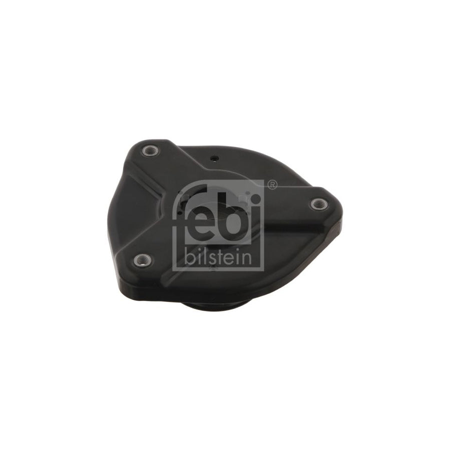 Febi Bilstein 41428 Control Arm / Trailing Arm Bush