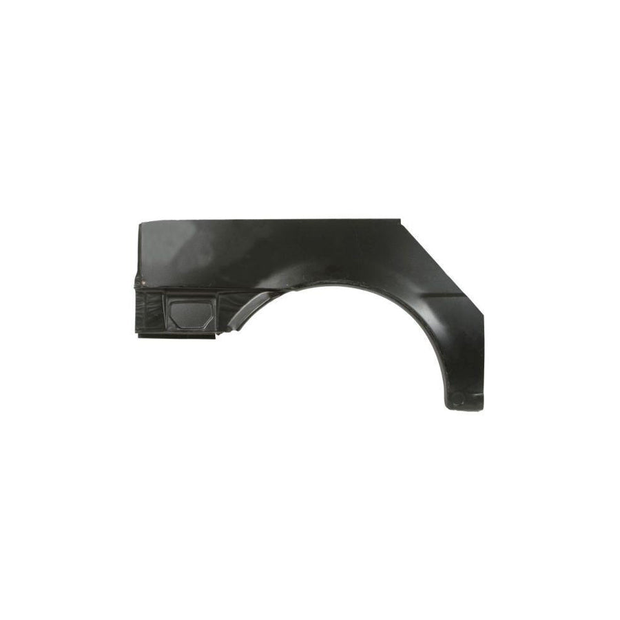 Blic 6504-03-2562594P Sidewall