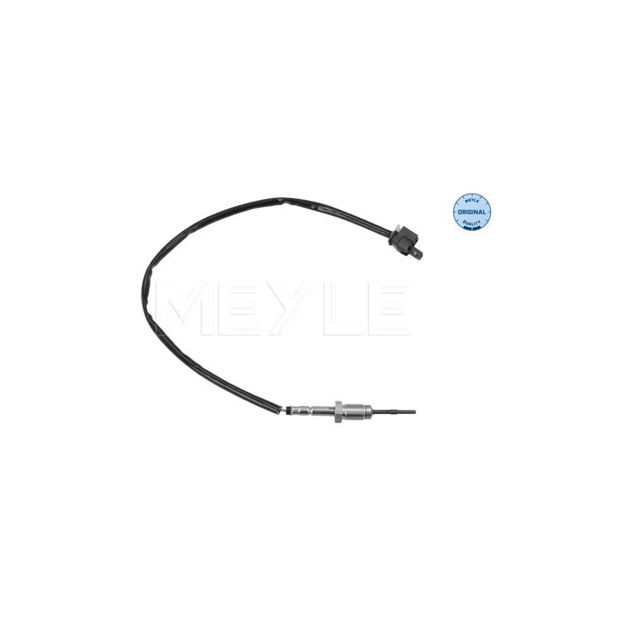 Meyle 314 800 0059 Sensor, Exhaust Gas Temperature