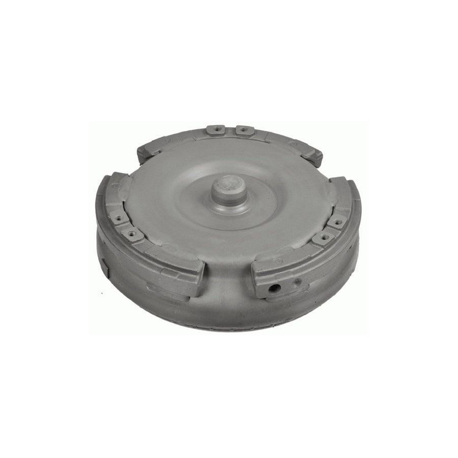 Sachs 0700 600 001 Torque Converter