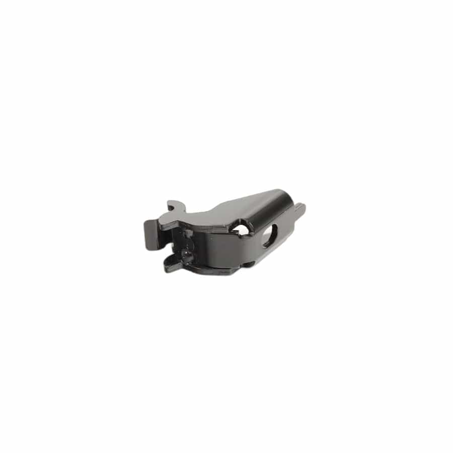 Genuine BMW 51477148691 E61 Hinge (Inc. 535d) | ML Performance UK Car Parts