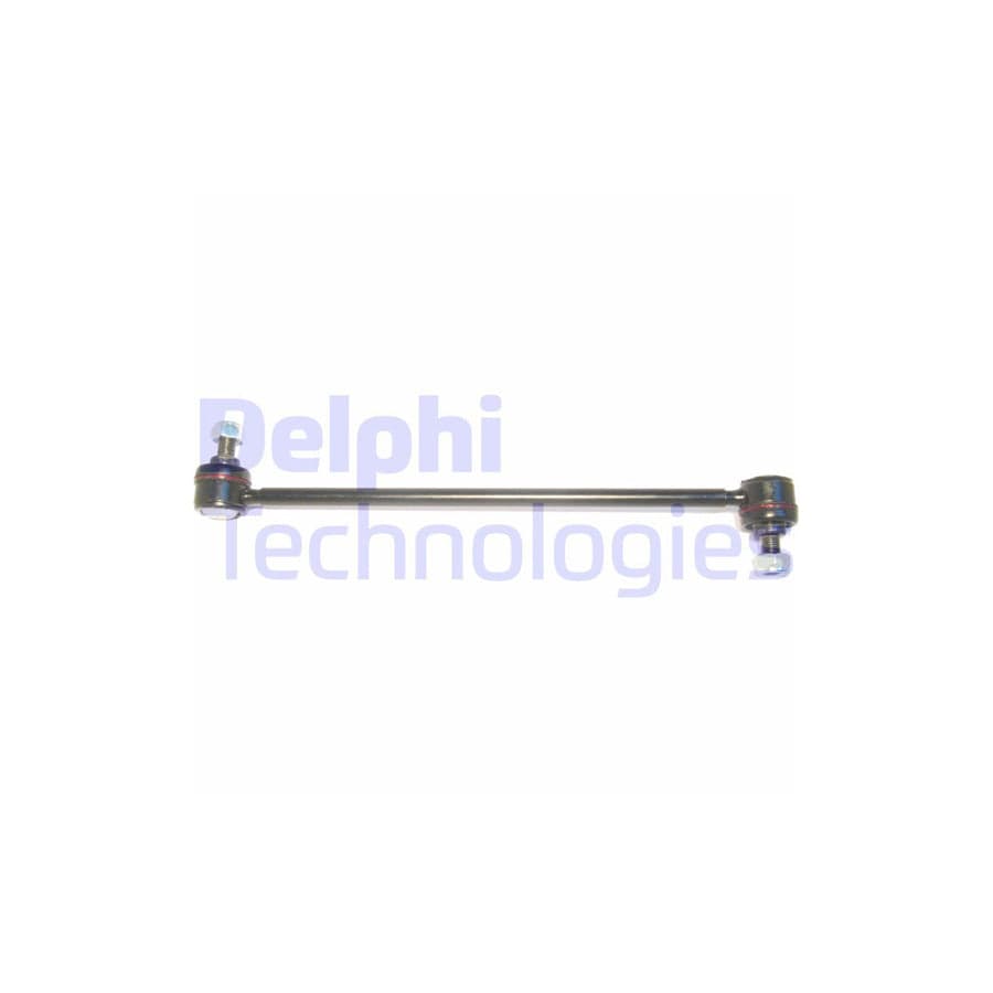 Delphi Tc1356 Anti Roll Bar Link