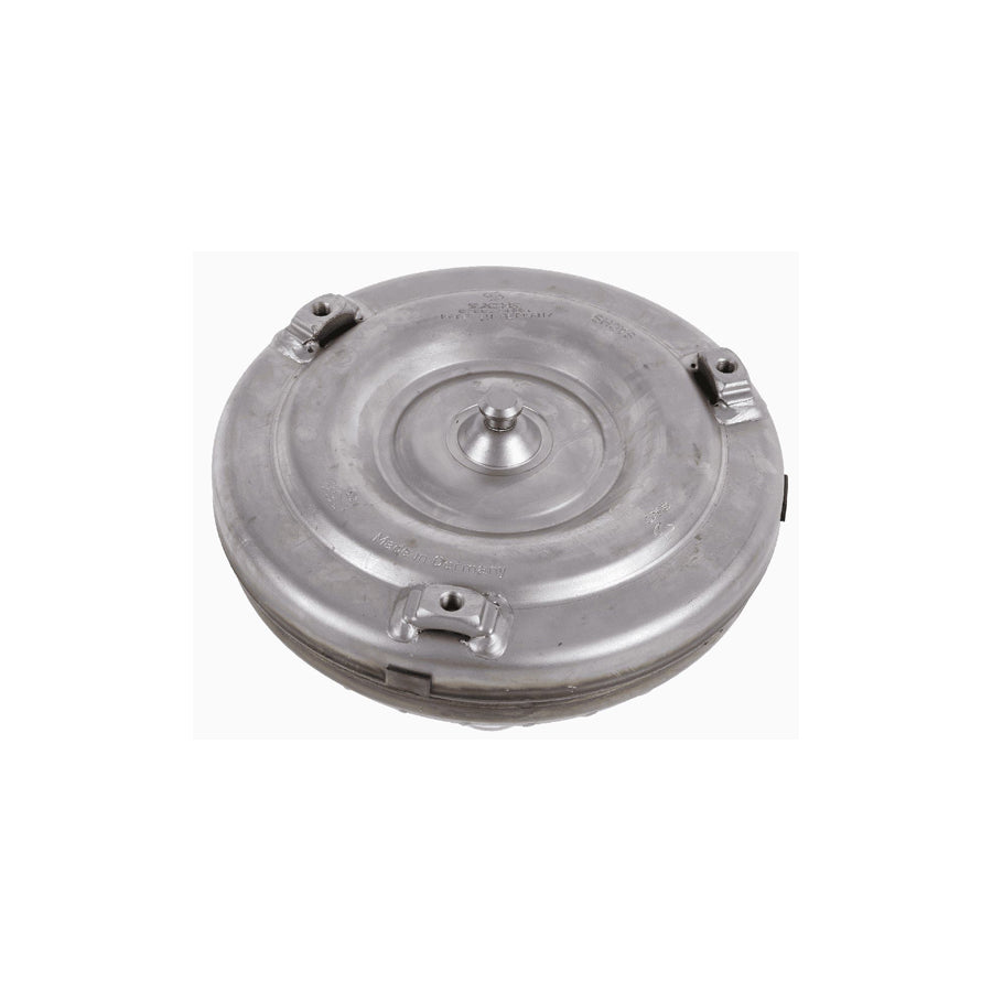 Sachs 0700 374 901 Torque Converter