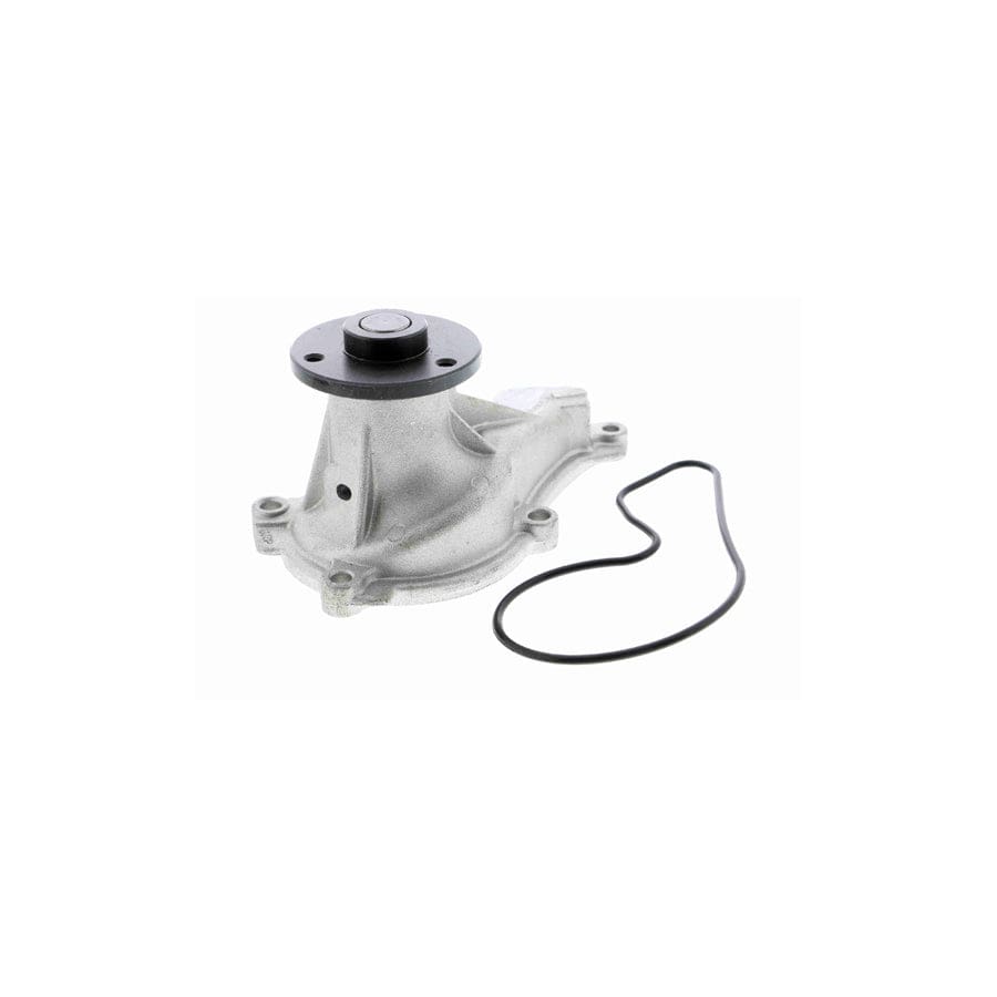 Ackoja A26-50012 Water Pump | ML Performance UK