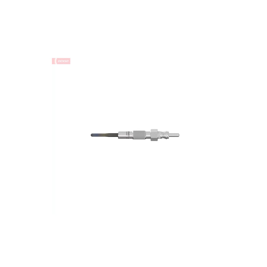 Denso DG604 Dg-604 Glow Plug | ML Performance UK