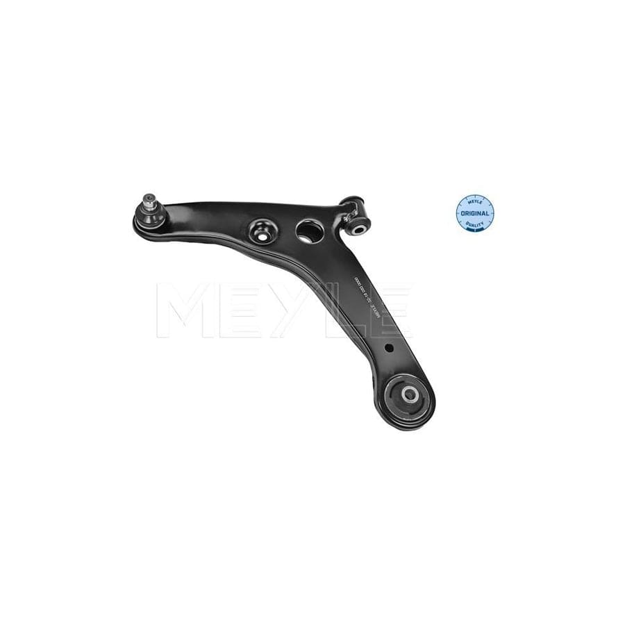 Meyle 32-16 050 0000 Suspension Arm For Mitsubishi Lancer