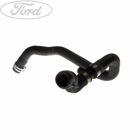 GENUINE FORD 1802997 COOLING SYSTEM HOSE | ML Performance UK