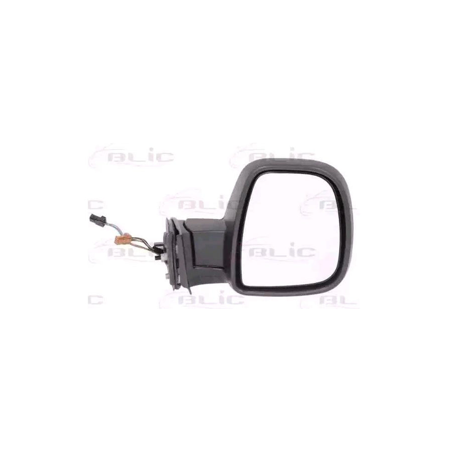 Blic 5402-04-9212984P Wing Mirror