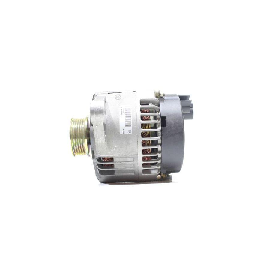 Alanko 11443473 Alternator | ML Performance UK