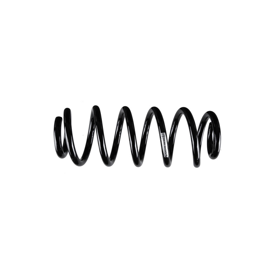 Sachs 994 862 Coil Spring