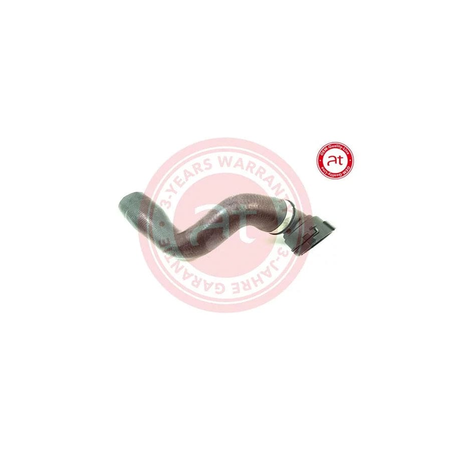 At Autoteile Germany at22562 Radiator Hose For Opel Astra