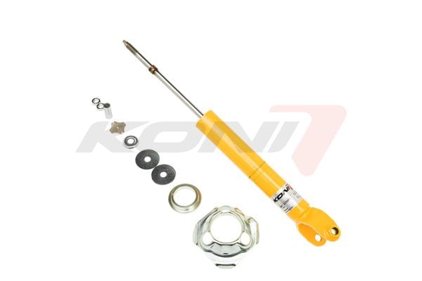 KONI 8041-1279Sp1 Shock Absorber For Honda S2000 (Ap) | ML Performance UK