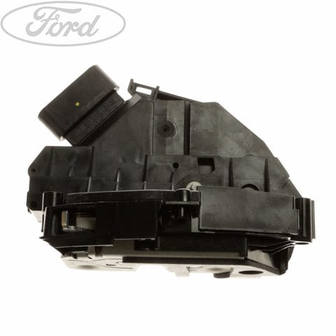 GENUINE FORD 2095157 C-MAX REAR N/S DOOR LOCK | ML Performance UK