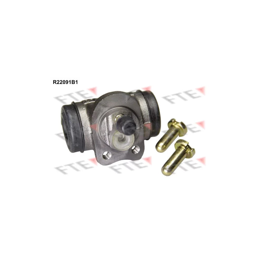 Fte R22091B1 Wheel Brake Cylinder | ML Performance UK Car Parts