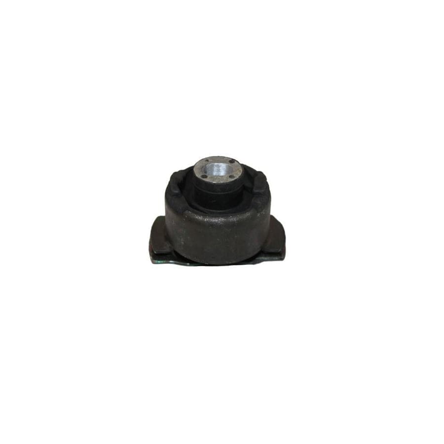 Automega 110110110 Axle Bush For Renault Laguna | ML Performance UK Car Parts