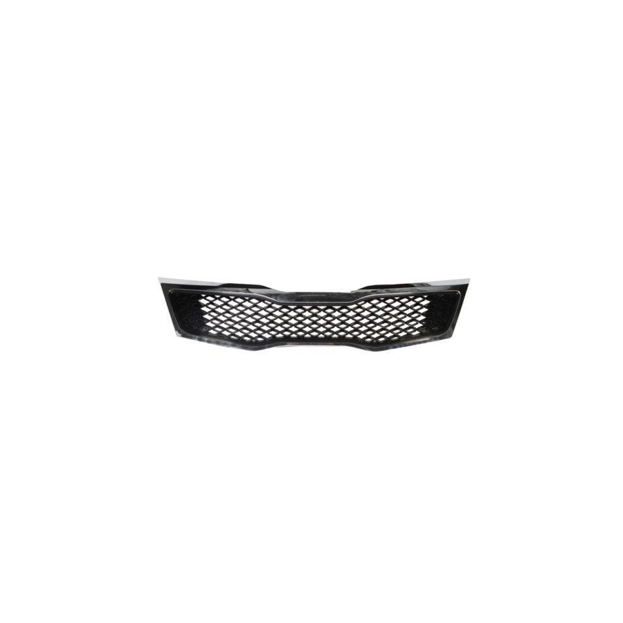 Blic 6502-07-3221990P Radiator Grille For Kia Optima / K5 (Tf)