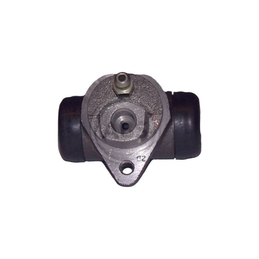 A.B.S. 62825X Wheel Brake Cylinder For Ford Fiesta