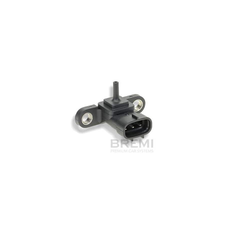 Bremi 35009 Sensor, Boost Pressure