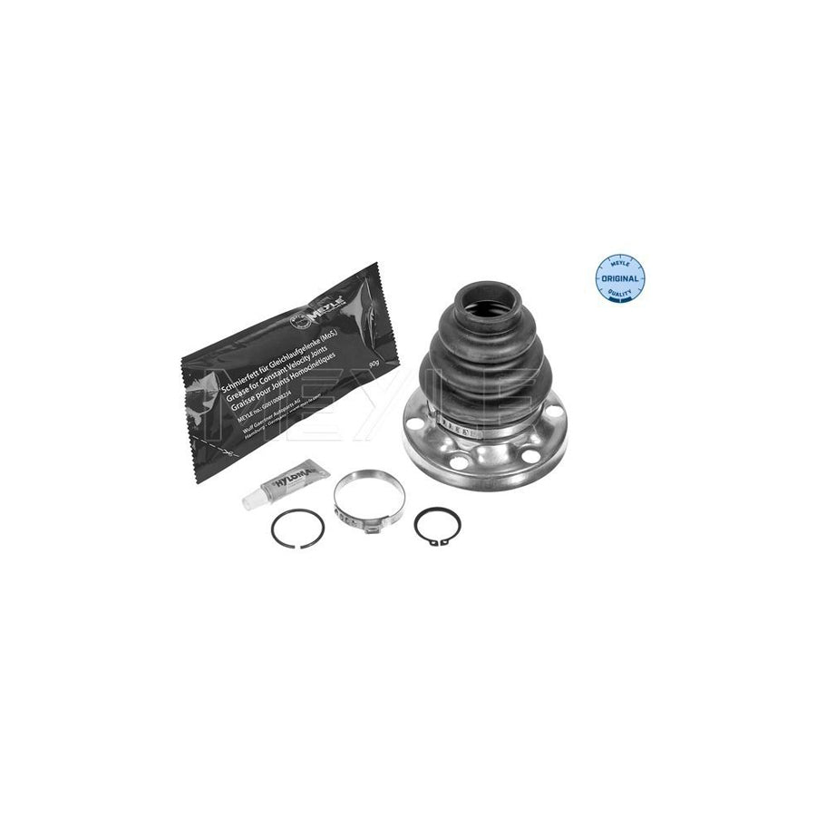 Meyle 300 332 1105 Bellow Set, Drive Shaft