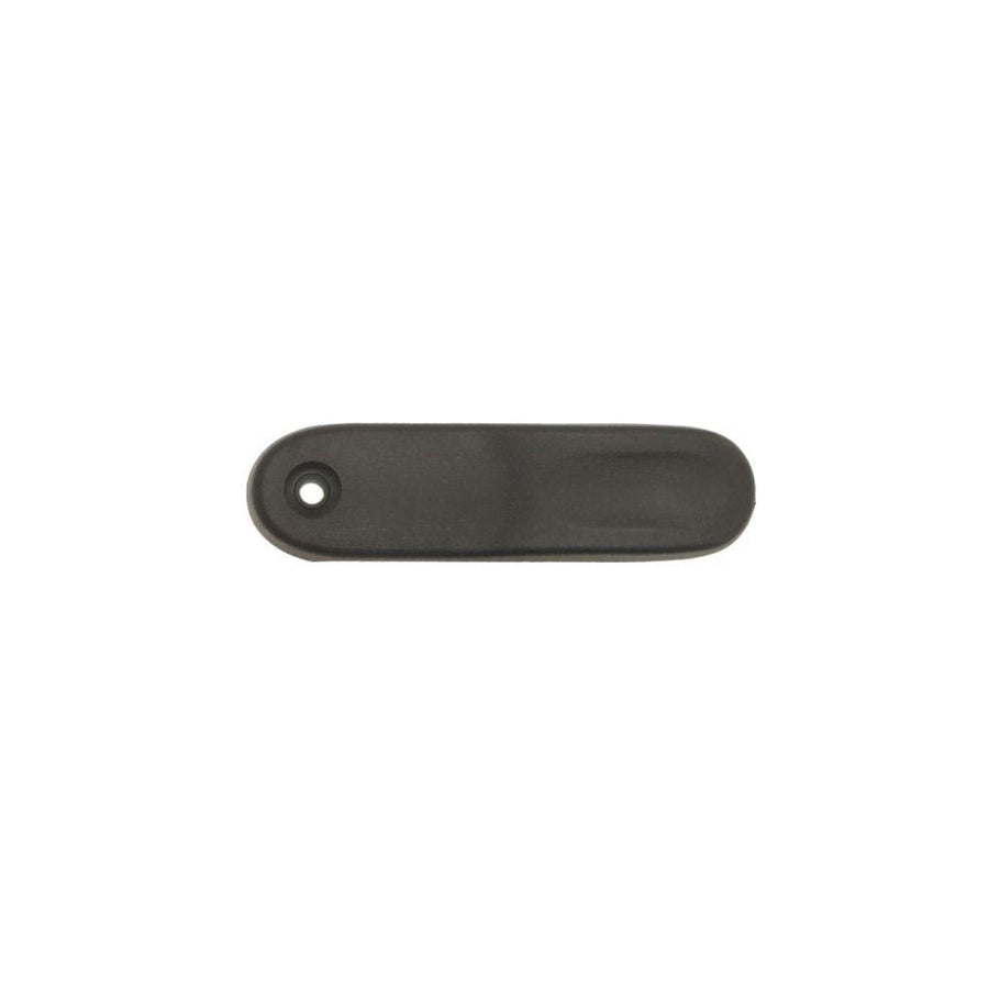 Blic 6010-09-041417Wp Door Handle