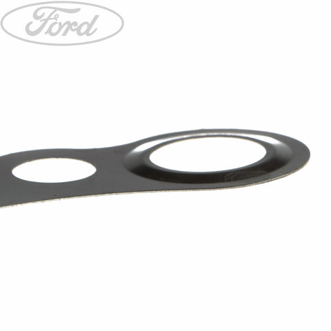 GENUINE FORD 1586793 AUTO TRANSMISSION VALVE GASKET | ML Performance UK