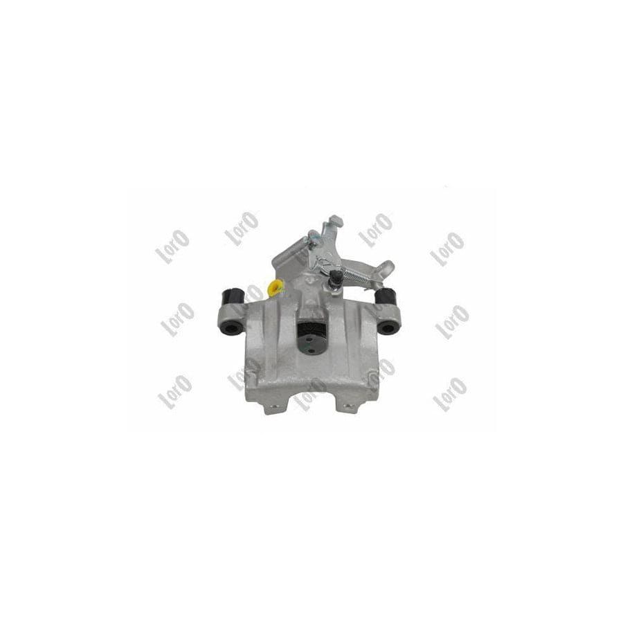 Abakus 13104106 Brake Caliper | ML Performance UK