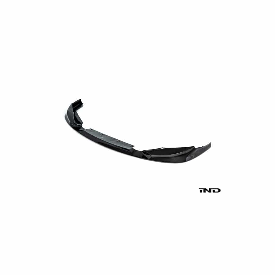 3D Design 3101-29311 BMW Carbon Fiber Front Lip Spoiler