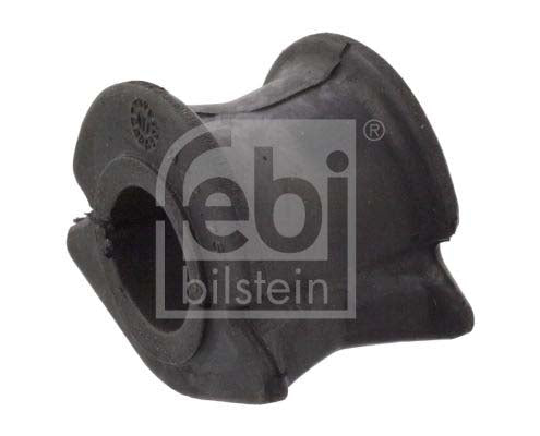 Febi Bilstein 12063 Anti Roll Bar Bush | ML Performance UK Car Parts